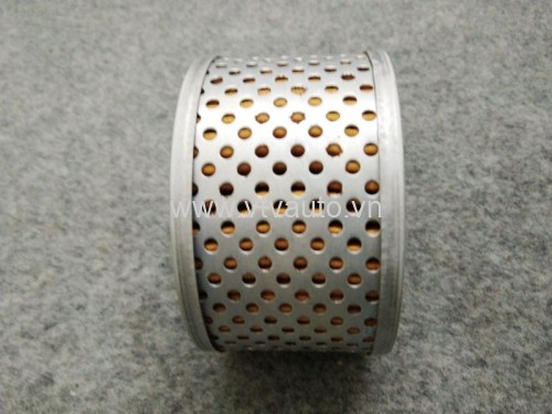 Lọc Dầu Ford Transit