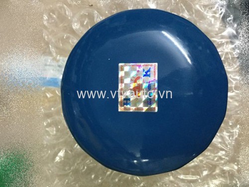 Lọc dầu Hyundai Porter , KIA K2700, KIA K3000