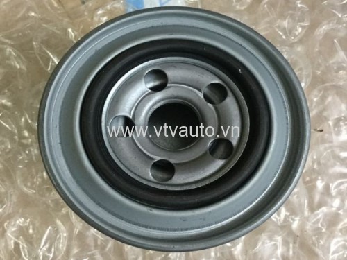 Lọc dầu Hyundai County