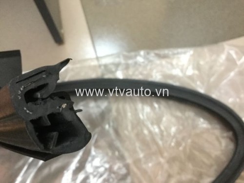 Gioăng trượt kính cánh cửa Ford Escape