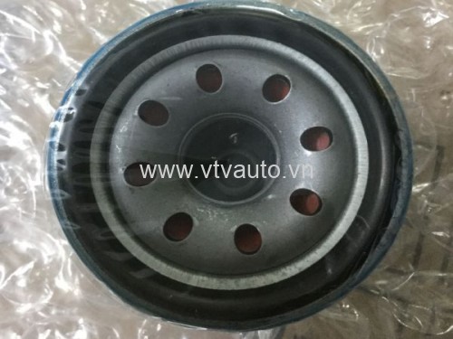 Lọc Dầu Nissan Sunny