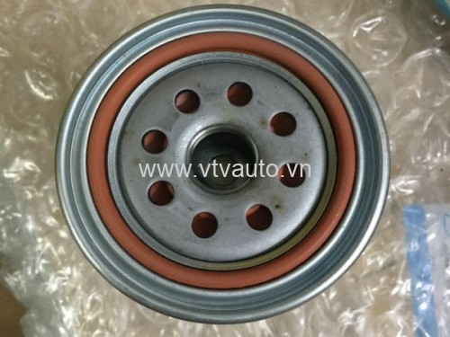 Lọc dầu Hyundai Santafe , Kia Carens