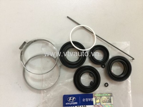 Phớt thước lái Hyundai Getz, Verna (Accent)