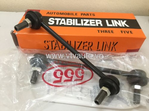 Rô tuyn cân bằng sau Ford Laser 1.8, Ford Ranger,  Everest