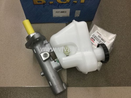 Tổng phanh Ford Escape 2.3, 3.0