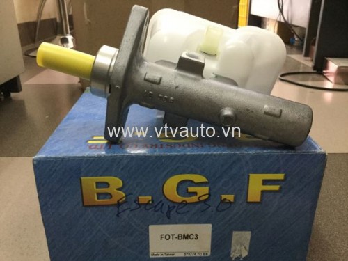 Tổng phanh Ford Escape 2.3, 3.0