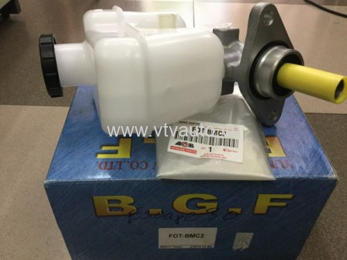 Tổng phanh Ford Escape 2.3, 3.0