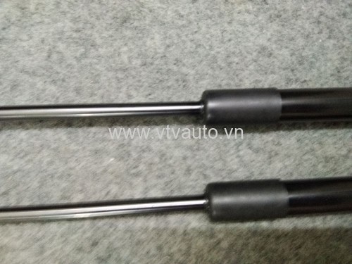 Ty chống cốp cửa hậu trái Kia Morning,Hyundai Grand i10, Kia Rio 2012