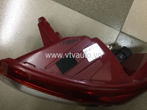 Đèn hậu phía ngoài Hyundai Tucson 2014 3888675
