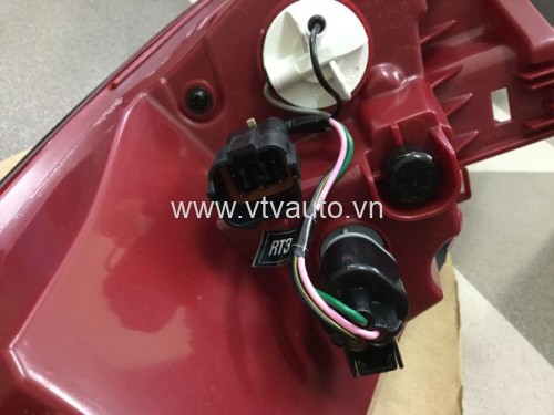 Đèn hậu phía ngoài Hyundai Tucson 2014 3888675