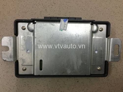 Hộp điều khiển gài cầu Ssangyong Korando 38510-05031 