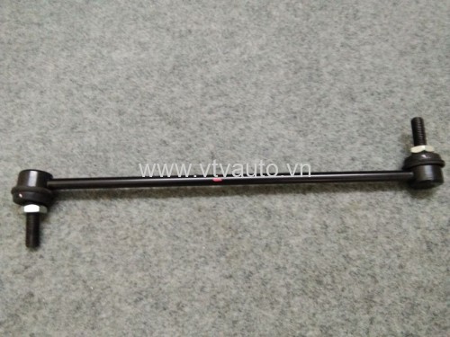 RÔ TUYN CÂN BẰNG TRƯỚC MAZDA 3,2010, FORD FOCUS