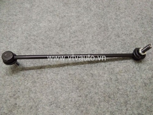 RÔ TUYN CÂN BẰNG TRƯỚC MAZDA 3,2010, FORD FOCUS