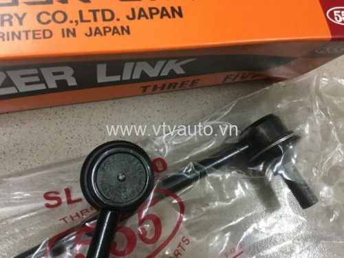 Rô tuyn cân bằng trước Toyota Corolla Altis 2003 đến 2014 48820-47010