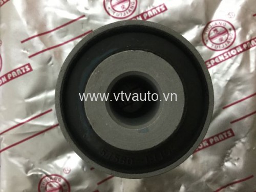 Cao su càng A nhỏ Nissan Sunny 2013-2017 54560-1HJ0A