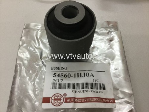 Cao su càng A nhỏ Nissan Sunny 2013-2017 54560-1HJ0A