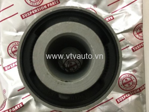 Cao su càng A to Nissan Sunny 2013-2017 54570-1HJ0A