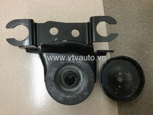 Chân hộp số Ford Escape 2.0, 3.0 EC01-39-070