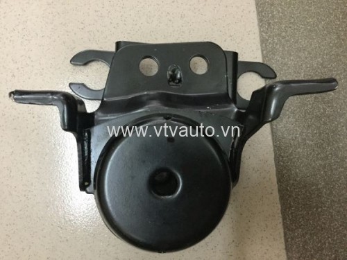 Chân hộp số Ford Escape 2.0, 3.0 EC01-39-070