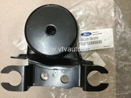 Chân hộp số Ford Escape 2.0, 3.0 EC01-39-070