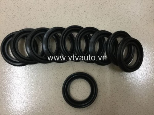 Chụp bụi piston phanh Suzuki 5 tạ