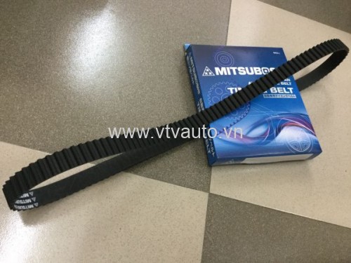 Dây curoa cam Mitsubishi Pajero V33 MFMB3025