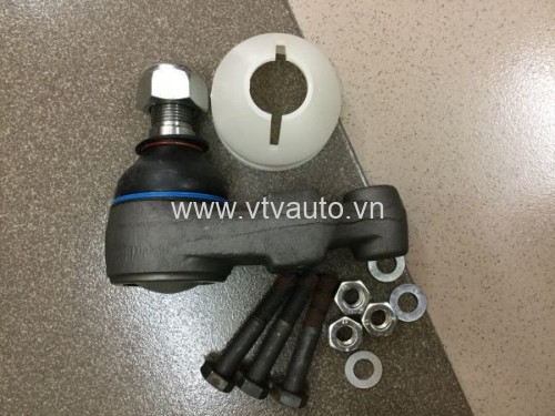 Rô tuyn càng A dưới Ford Transit 1998-2000 1504010