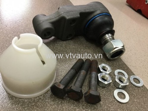 Rô tuyn càng A dưới Ford Transit 1998-2000 1504010