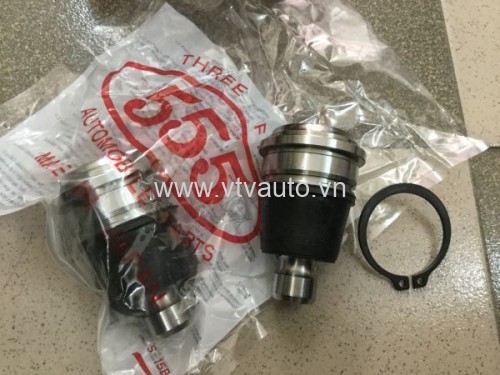 Rô tuyn trụ đứng dưới Nissan Sunny SB-N332