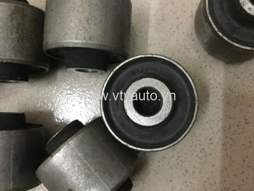  Cao su càng I sau trên Hyundai Sonata 2004-2006 Phi 39,5