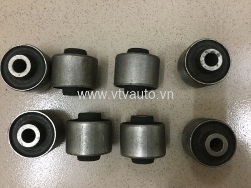  Cao su càng I sau trên Hyundai Sonata 2004-2006 Phi 39,5