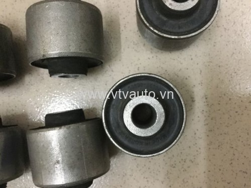  Cao su càng I sau trên Hyundai Sonata 2004-2006 Phi 39,5