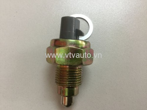Cảm biến báo lùi Toyota Corolla Altis 2002-2007 503