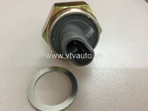 Cảm biến báo lùi Toyota Corolla Altis 2002-2007 503