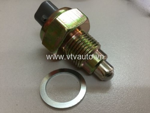 Cảm biến báo lùi Toyota Corolla Altis 2002-2007 503