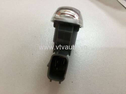 Đèn xi nhan tai xeToyota Vios 2014-2017 19-1162-A