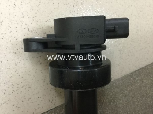 Mô bin đánh lửa Hyundai I30, Elantra, Kia Carens 27301 2B010