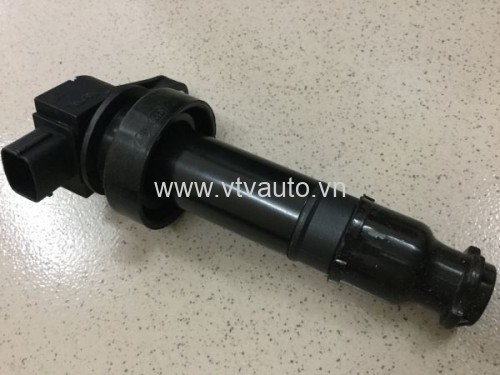 Mô bin đánh lửa Hyundai I30, Elantra, Kia Carens 27301 2B010
