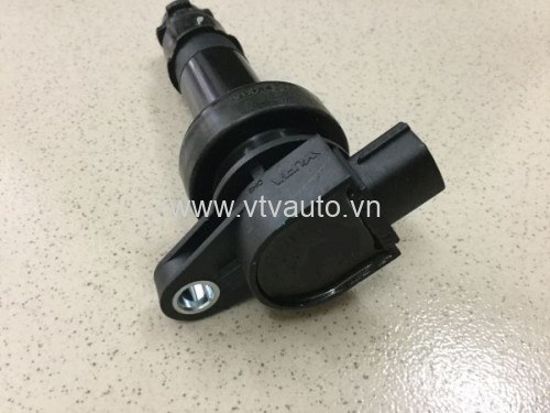Mô bin đánh lửa Hyundai I30, Elantra, Kia Carens 27301 2B010