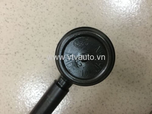 Rô tuyn cân bằng trước Nissan Sunny 2013-2017 SL-1800