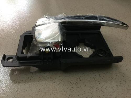 Tay mở trong phải Hyundai Avante, Elantra 82620 2H000S4