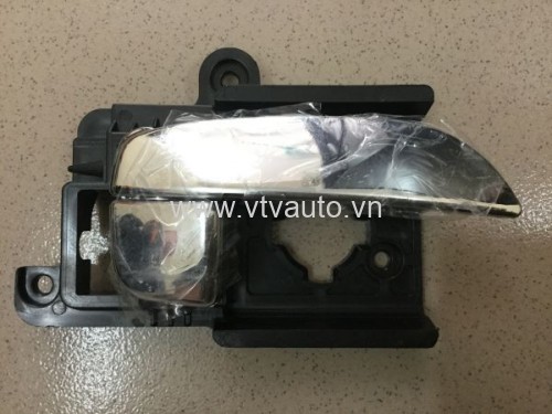 Tay mở trong phải Hyundai Avante, Elantra 82620 2H000S4