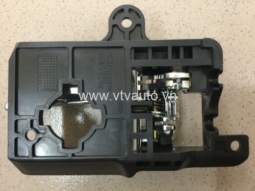 Tay mở trong phải Hyundai Avante, Elantra 82620 2H000S4