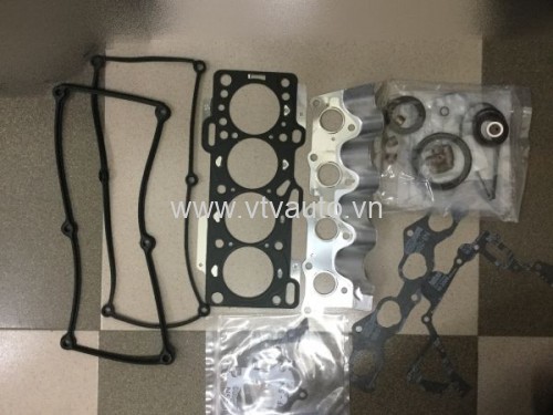 Gioăng bộ đại tu Kia Morning 2010, Hyundai Getz 2091002R00
