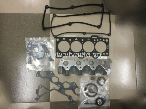 Gioăng bộ đại tu Kia Morning 2010, Hyundai Getz 2091002R00
