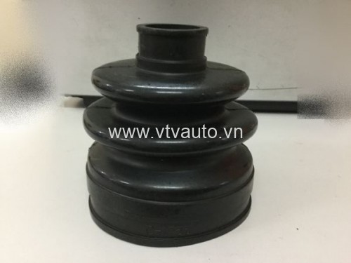 Cao su chụp bụi đầu láp trong Hyundai Santafe 2006-2016 , Acura MDX