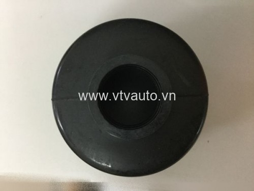 Cao su chụp bụi đầu láp trong Hyundai Santafe 2006-2016 , Acura MDX