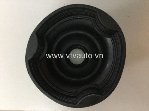 Cao su chụp bụi đầu láp trong Hyundai Santafe 2006-2016 , Acura MDX