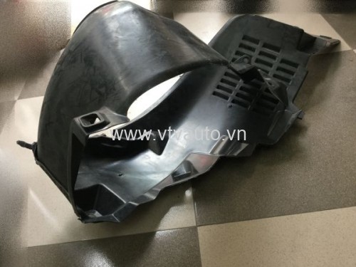 Chắn bùn lòng dè Hyundai Verna 2008-2010