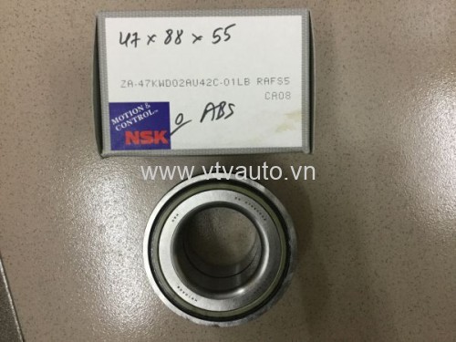 Bi may ơ Ford Ranger , Ford Everest 2012 CA08